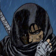 Razorex