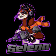 Selenn