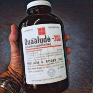 Qaalude