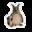 Group Avatar