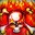 Group Avatar