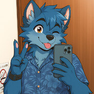 Kemono Ookami