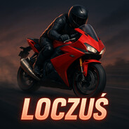 LoczusSlodziakskins.army