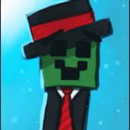 Crepee Man Exteme