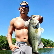 FishingExpert505