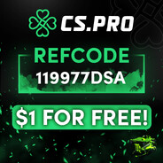 CS2-CASES.COM Lord Renø