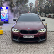 balatkhanov002
