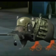 MJJ666