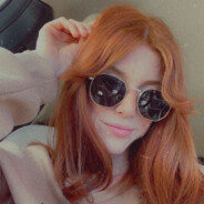 ♛ℭℴ℘℘ℯr ℌℯaȡ♛