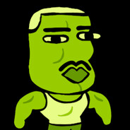 Taha_Massazhist