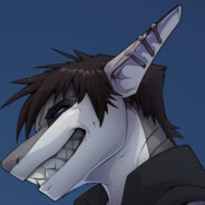 Steam Community :: Junzooo