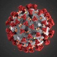 China Virus