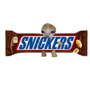 Snickers