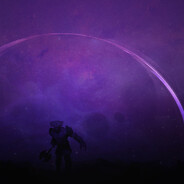 Nyarlathotep