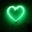 Group Avatar