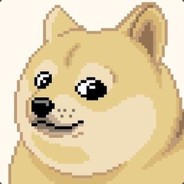Twitch.tv/Confusedswede