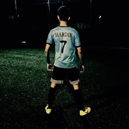 Cristiano