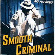 smoothcriminal1999 Steam profil fotoğrafı