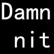 Dammit