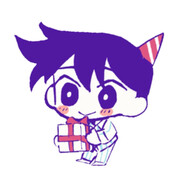 Cryptzz