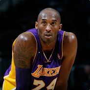 Kobe