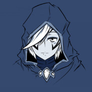 Mizantrop