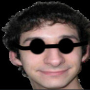 felipezasou SKINS