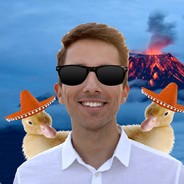 gonced8