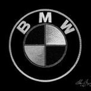 _BMW_E39_530i_