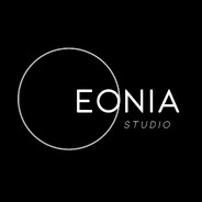 Eonia Studio