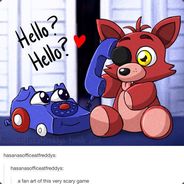 Mangle123121
