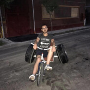 !Serio Srv