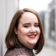 Ricarda Lang