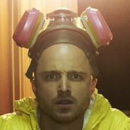 Jessie Pinkman