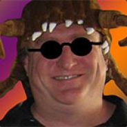 Steam profile picture for @shackles