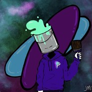 Paint