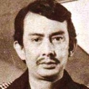 BATOTOY