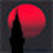 Dracula's Castle