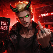 LenMea