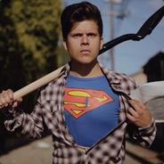 Rudy Mancuso