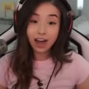 Poki