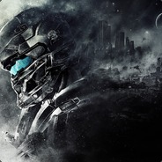 NitGrit