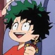 Renomito