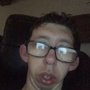Andr