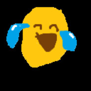 sab