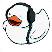 Steam profile picture for @intravenous