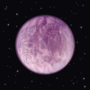 moonnight