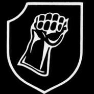 Totenkopf