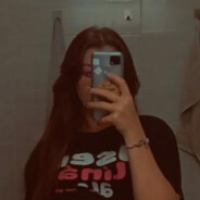 メ ℉ÅX℣₮ℚX メ