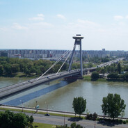 Patrick bridge boss 123